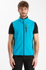 Baru Smanicato Soft Shell Uomo