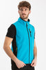 Baru Smanicato Soft Shell Uomo