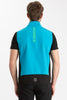 Baru Smanicato Soft Shell Uomo