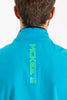 Baru Smanicato Soft Shell Uomo