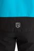 Baru Smanicato Soft Shell Uomo