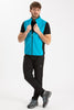 Baru Smanicato Soft Shell Uomo