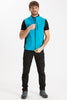 Baru Smanicato Soft Shell Uomo