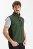Baru Smanicato Soft Shell Uomo