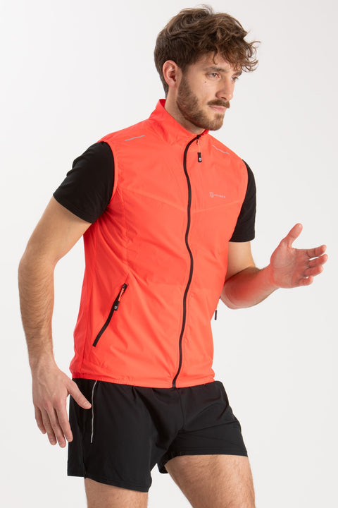 Archie Men's Running Sleeve