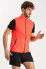 Archie Smanicato Running Uomo