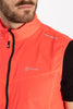 Archie Smanicato Running Uomo