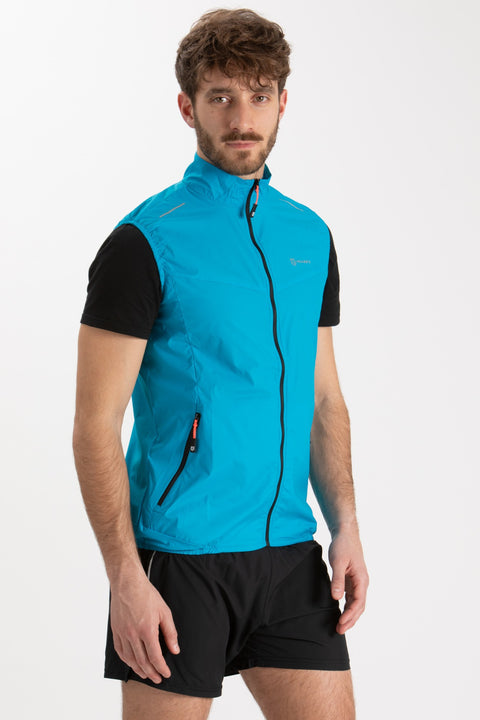 Archie Men's Running Sleeve