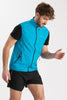 Archie Smanicato Running Uomo