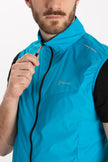 Archie Smanicato Running Uomo