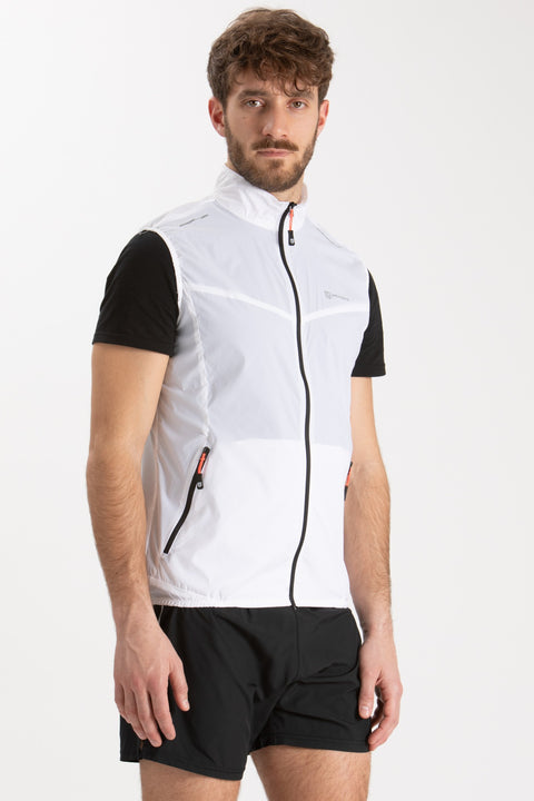 Archie Men's Running Sleeve