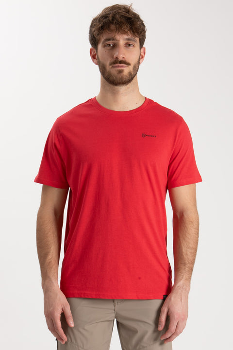 Garda T-Shirt Uomo
