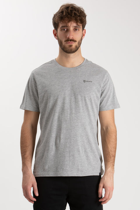 Garda T-Shirt Uomo