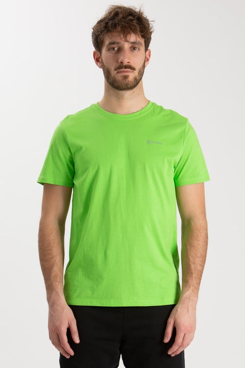 Garda T-Shirt Uomo