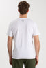 Foraken Men's T-Shirt