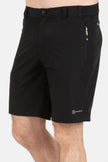 Jannu Bermuda Trekking Uomo