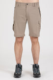 Diran Bermuda Trekking Uomo