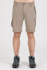 Diran Bermuda Trekking Uomo