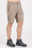 Diran Bermuda Trekking Uomo
