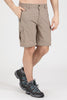 Diran Bermuda Trekking Uomo