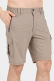 Diran Bermuda Trekking Uomo