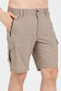 Diran Bermuda Trekking Uomo
