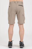 Diran Bermuda Trekking Uomo
