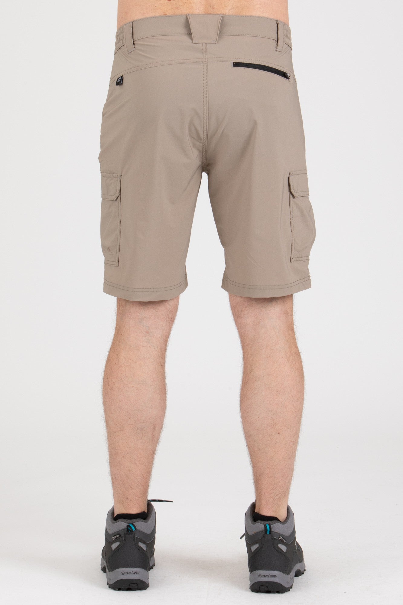Diran Bermuda Trekking Uomo