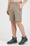 Diran Bermuda Trekking Uomo