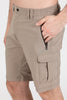 Diran Bermuda Trekking Uomo