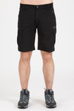 Diran Bermuda Trekking Uomo