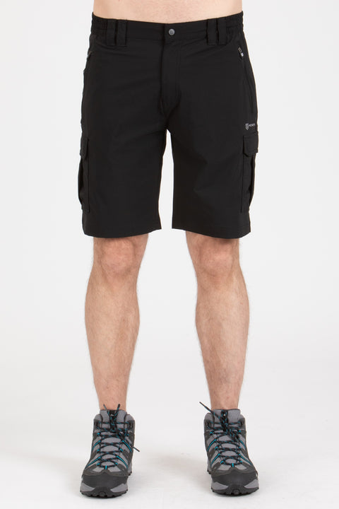 Diran Bermuda Trekking Uomo