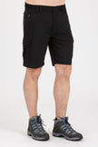 Diran Bermuda Trekking Uomo
