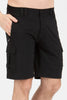 Diran Bermuda Trekking Uomo
