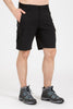 Diran Bermuda Trekking Uomo
