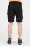 Diran Bermuda Trekking Uomo