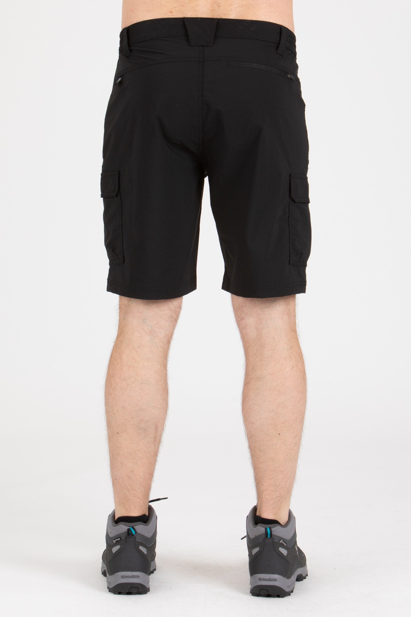 Diran Bermuda Trekking Uomo