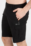 Diran Bermuda Trekking Uomo
