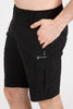Diran Bermuda Trekking Uomo