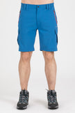Diran Bermuda Trekking Uomo