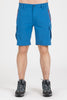 Diran Bermuda Trekking Uomo