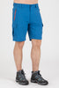Diran Bermuda Trekking Uomo