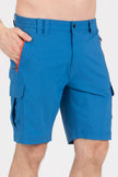 Diran Bermuda Trekking Uomo