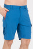 Diran Bermuda Trekking Uomo