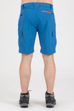 Diran Bermuda Trekking Uomo