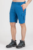 Diran Bermuda Trekking Uomo