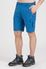 Diran Bermuda Trekking Uomo