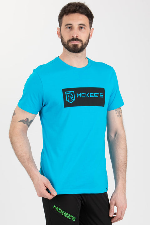 Foraken T-Shirt Uomo
