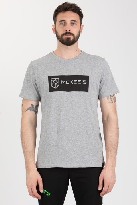 Foraken T-Shirt Uomo