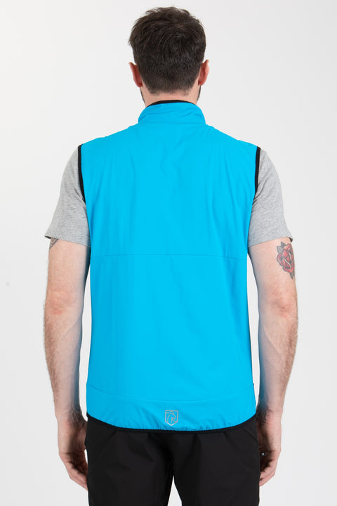 Callangate Men's Sleeve
